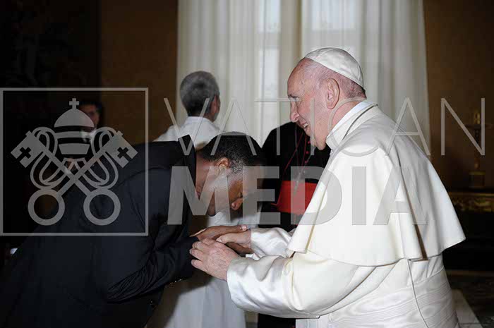 %_tempFileName00474_22062018%