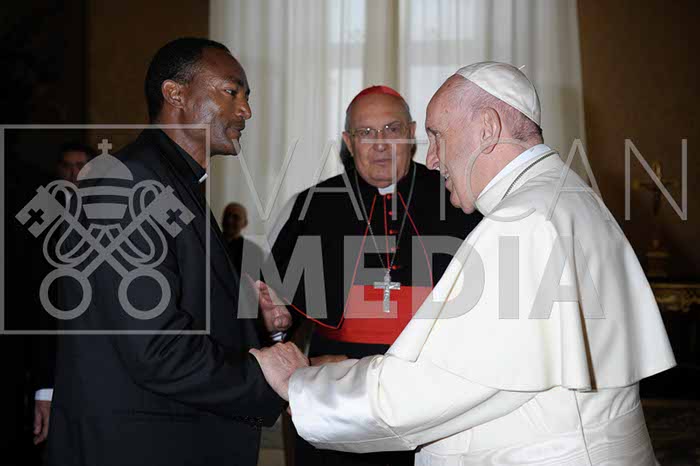 %_tempFileName00476_22062018%