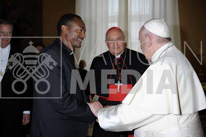 %_tempFileName00479_22062018%