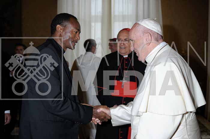 %_tempFileName00480_22062018%