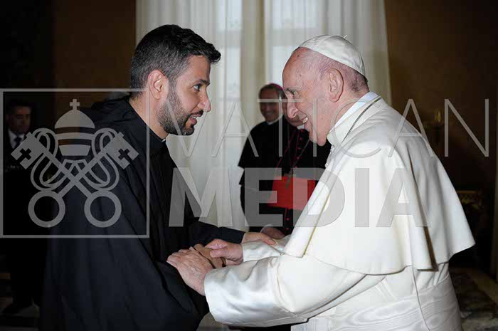 %_tempFileName00517_22062018%