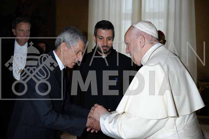 %_tempFileName00521_22062018%