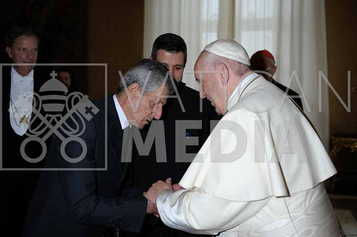 %_tempFileName00522_22062018%