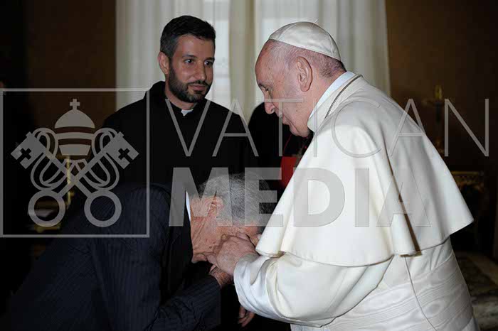 %_tempFileName00523_22062018%