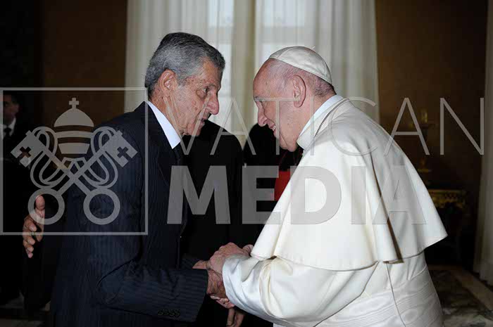 %_tempFileName00524_22062018%