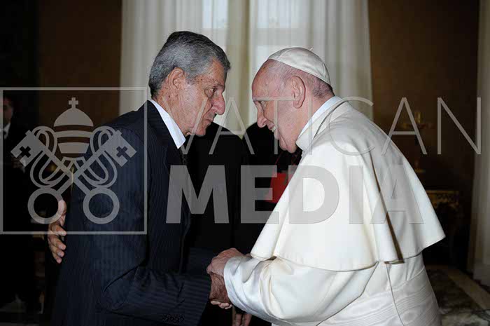 %_tempFileName00525_22062018%