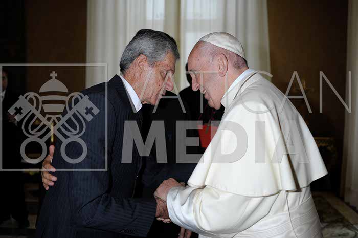 %_tempFileName00527_22062018%