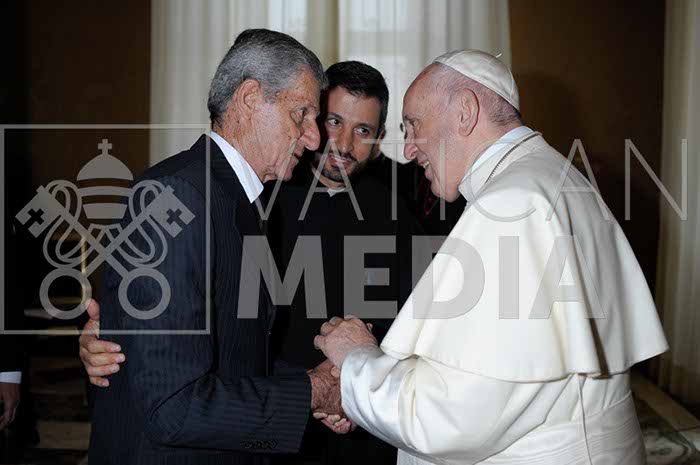 %_tempFileName00529_22062018%