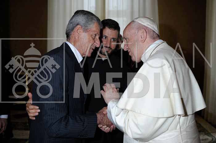 %_tempFileName00530_22062018%