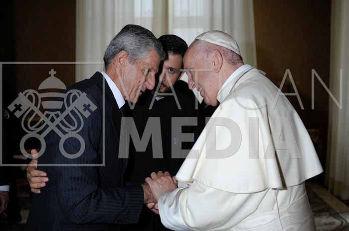 %_tempFileName00531_22062018%