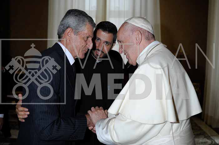 %_tempFileName00532_22062018%