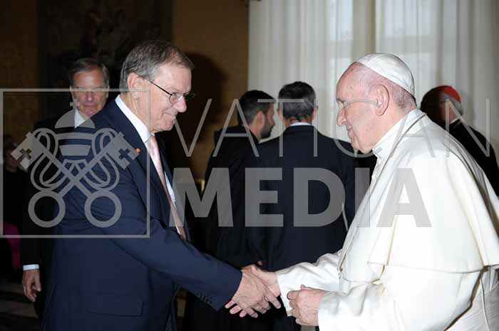 %_tempFileName00533_22062018%