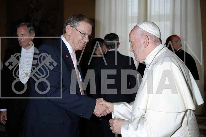 %_tempFileName00534_22062018%