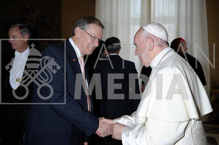 %_tempFileName00535_22062018%