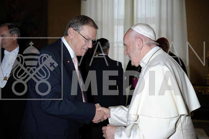 %_tempFileName00536_22062018%