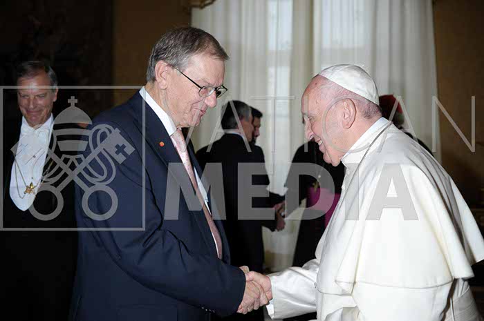 %_tempFileName00539_22062018%