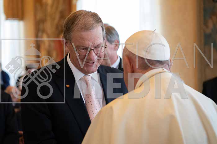 %_tempFileName00540_22062018%