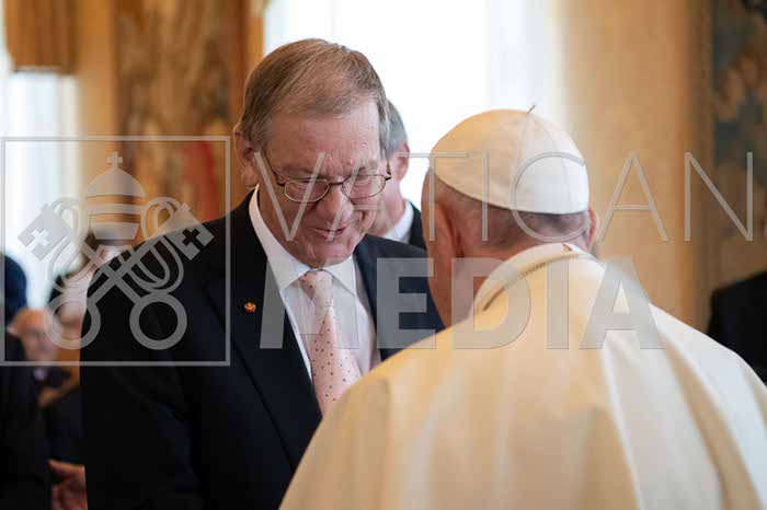 %_tempFileName00542_22062018%