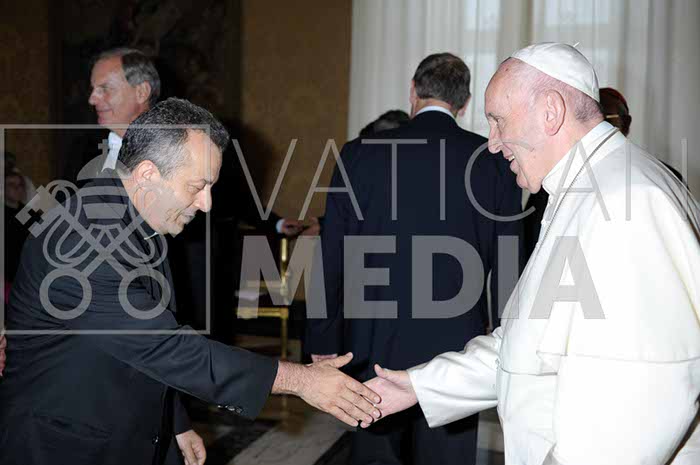 %_tempFileName00543_22062018%