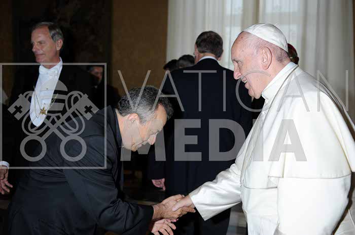 %_tempFileName00544_22062018%