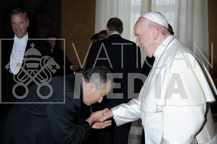 %_tempFileName00545_22062018%