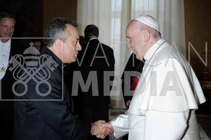 %_tempFileName00546_22062018%