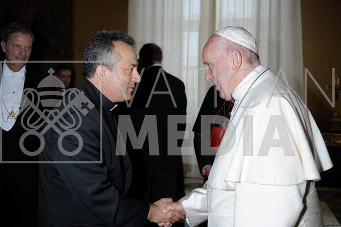 %_tempFileName00547_22062018%