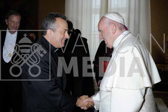 %_tempFileName00549_22062018%