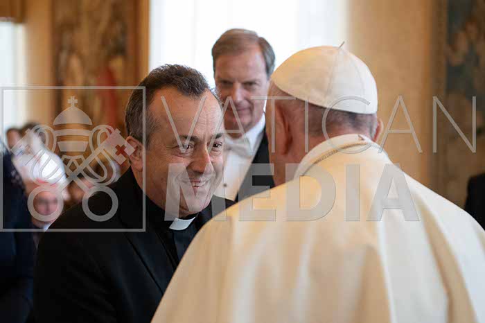 %_tempFileName00550_22062018%