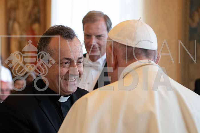 %_tempFileName00551_22062018%