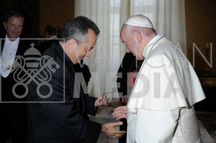 %_tempFileName00554_22062018%