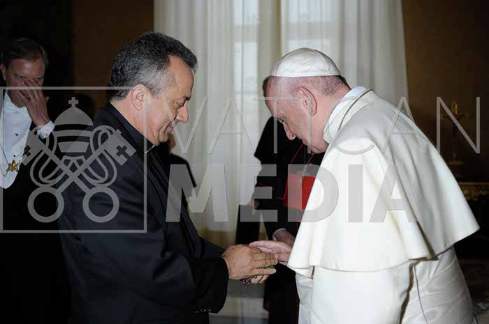 %_tempFileName00555_22062018%