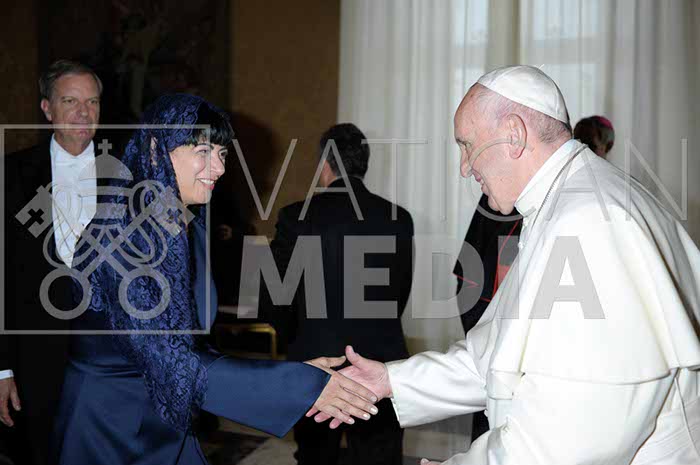 %_tempFileName00558_22062018%