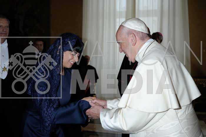 %_tempFileName00559_22062018%