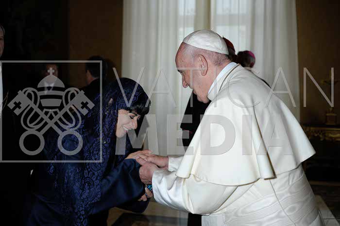 %_tempFileName00560_22062018%