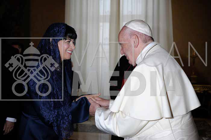 %_tempFileName00561_22062018%