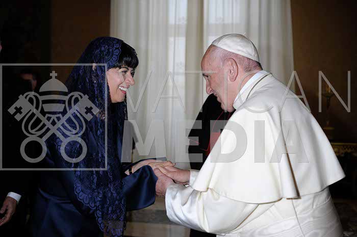 %_tempFileName00562_22062018%