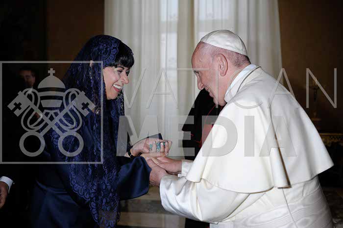 %_tempFileName00564_22062018%