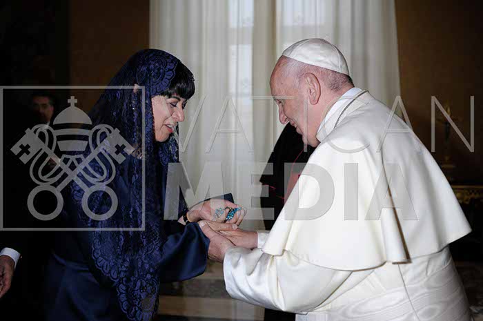 %_tempFileName00566_22062018%