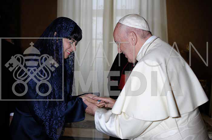 %_tempFileName00567_22062018%