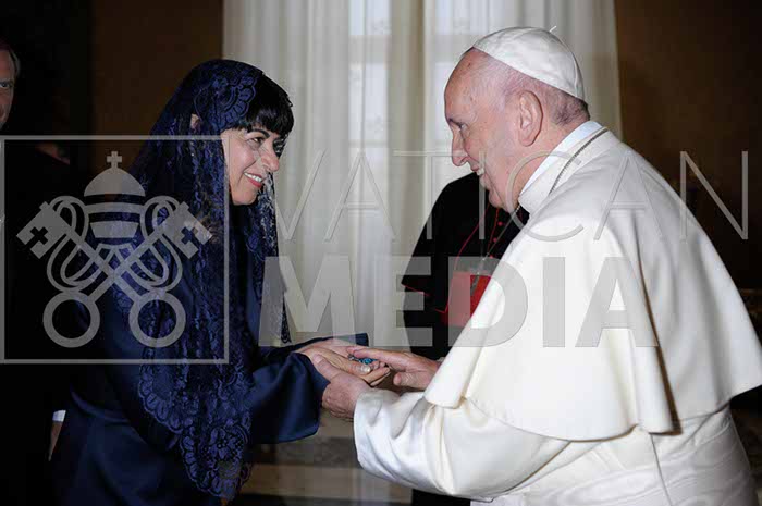 %_tempFileName00569_22062018%