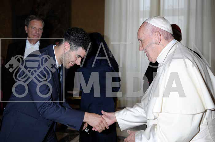 %_tempFileName00570_22062018%