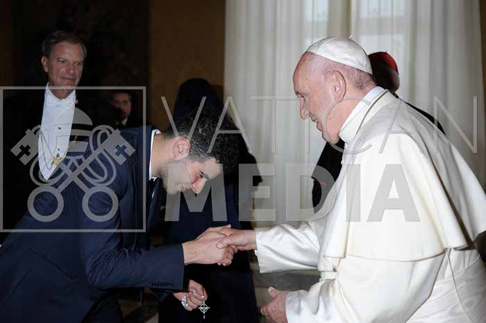 %_tempFileName00571_22062018%