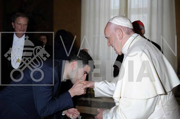 %_tempFileName00573_22062018%