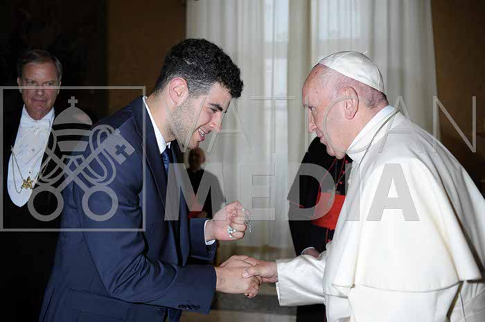 %_tempFileName00575_22062018%