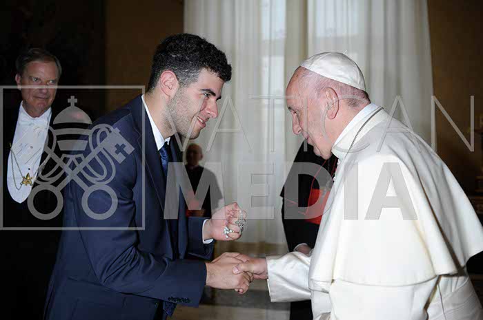 %_tempFileName00576_22062018%