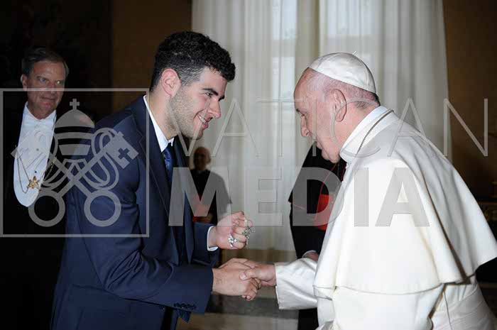 %_tempFileName00577_22062018%