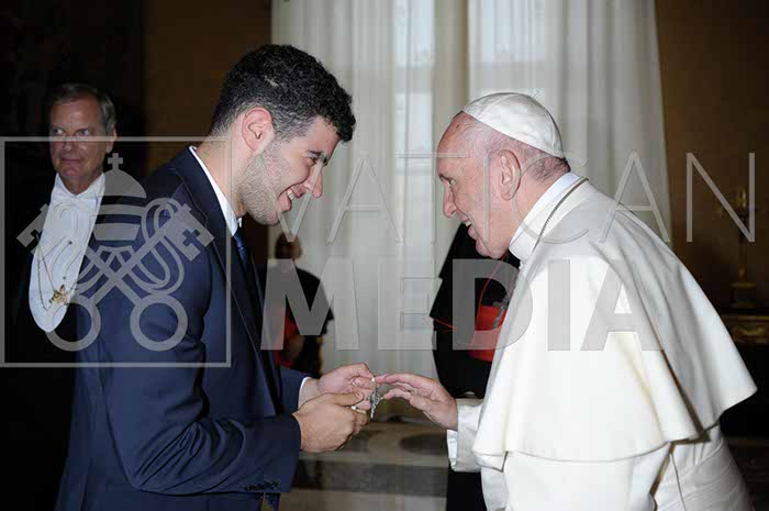 %_tempFileName00579_22062018%