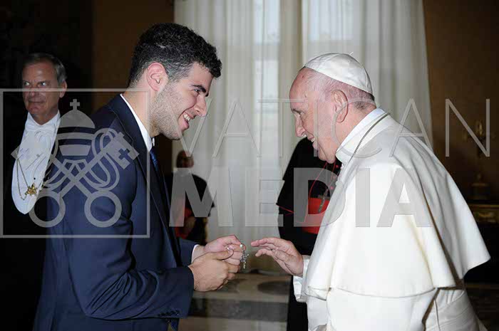 %_tempFileName00580_22062018%