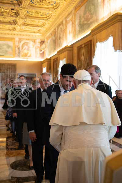 %_tempFileName00581_22062018%